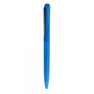 BOLIGRAFO HAVEL personalizada